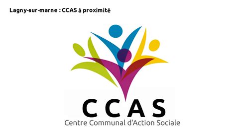 lagny sur marne ccas remise du colis